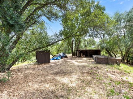 4223 Wise Road, Lincoln, CA 95648 Photo