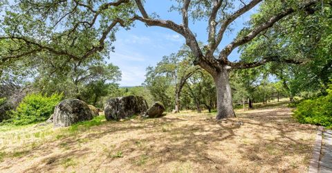 4223 Wise Road, Lincoln, CA 95648 Photo