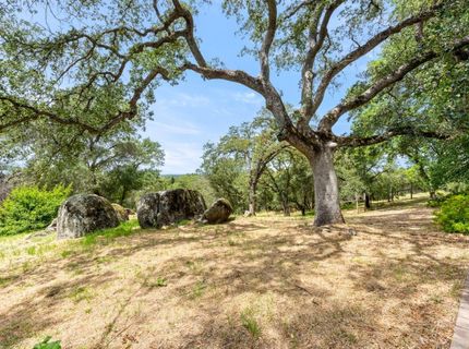 4223 Wise Road, Lincoln, CA 95648 Photo