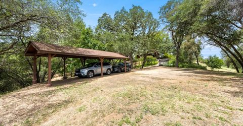 4223 Wise Road, Lincoln, CA 95648 Photo