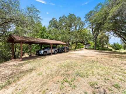4223 Wise Road, Lincoln, CA 95648 Photo