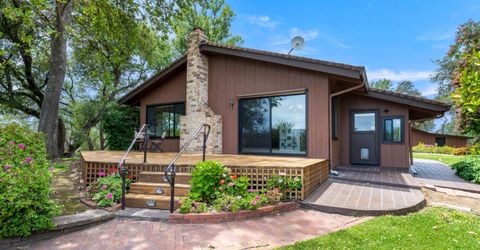 4223 Wise Road, Lincoln, CA 95648 Photo