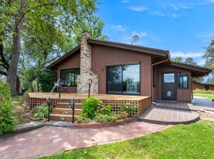4223 Wise Road, Lincoln, CA 95648 Photo