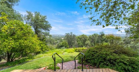 4223 Wise Road, Lincoln, CA 95648 Photo