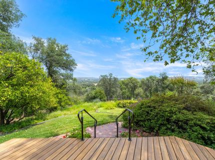 4223 Wise Road, Lincoln, CA 95648 Photo