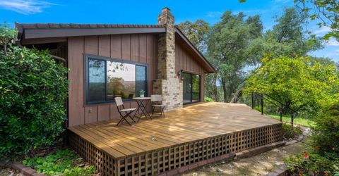4223 Wise Road, Lincoln, CA 95648 Photo