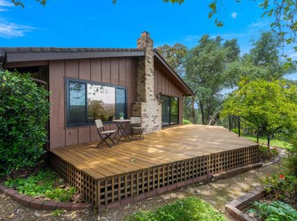 4223 Wise Road, Lincoln, CA 95648 Photo
