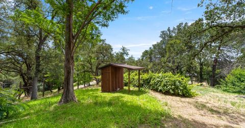 4223 Wise Road, Lincoln, CA 95648 Photo