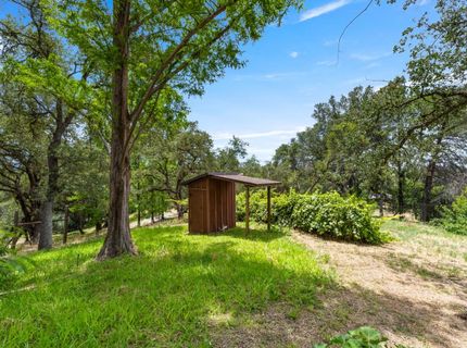 4223 Wise Road, Lincoln, CA 95648 Photo