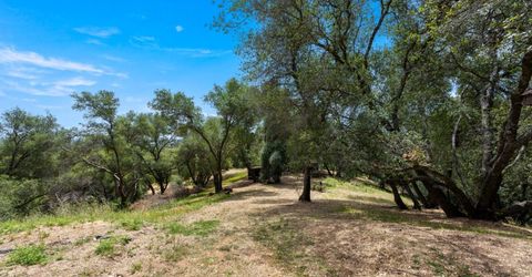 4223 Wise Road, Lincoln, CA 95648 Photo