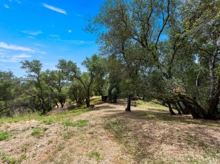 4223 Wise Road, Lincoln, CA 95648 Photo