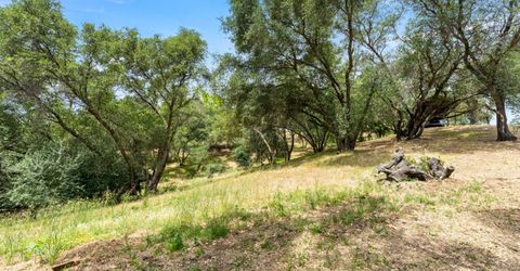 4223 Wise Road, Lincoln, CA 95648 Photo