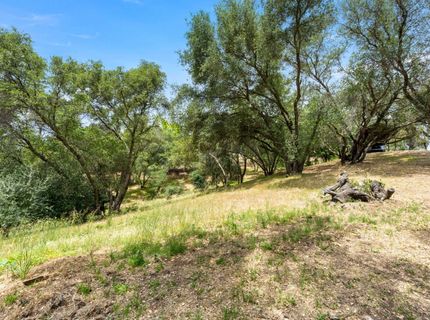 4223 Wise Road, Lincoln, CA 95648 Photo
