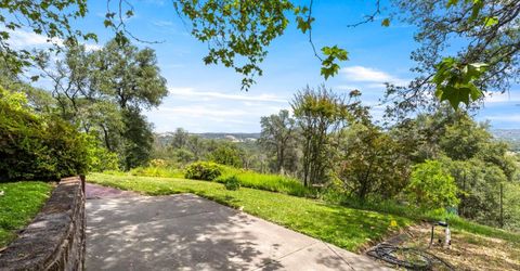 4223 Wise Road, Lincoln, CA 95648 Photo