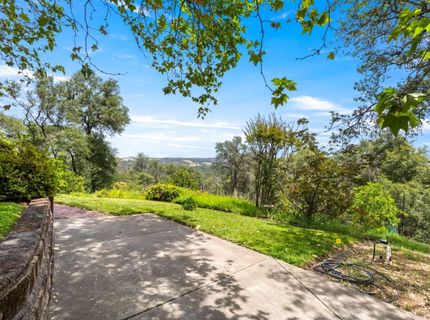 4223 Wise Road, Lincoln, CA 95648 Photo
