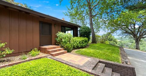 4223 Wise Road, Lincoln, CA 95648 Photo
