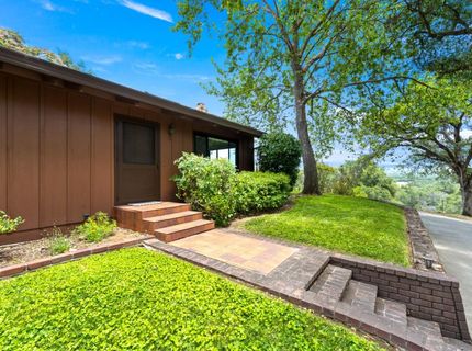 4223 Wise Road, Lincoln, CA 95648 Photo