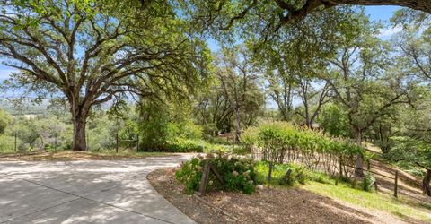4223 Wise Road, Lincoln, CA 95648 Photo