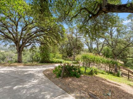 4223 Wise Road, Lincoln, CA 95648 Photo