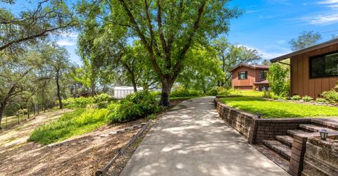 4223 Wise Road, Lincoln, CA 95648 Photo