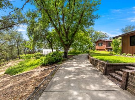 4223 Wise Road, Lincoln, CA 95648 Photo