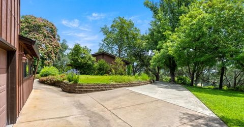 4223 Wise Road, Lincoln, CA 95648 Photo