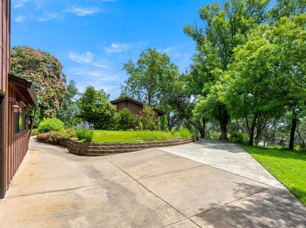 4223 Wise Road, Lincoln, CA 95648 Photo
