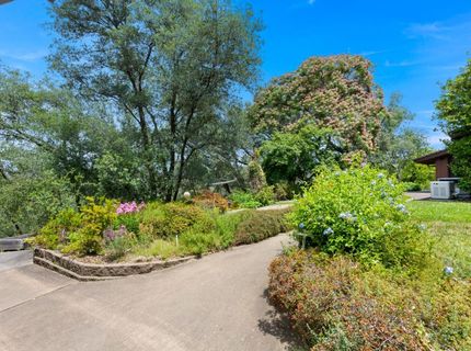 4223 Wise Road, Lincoln, CA 95648 Photo