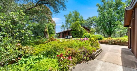4223 Wise Road, Lincoln, CA 95648 Photo