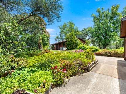 4223 Wise Road, Lincoln, CA 95648 Photo