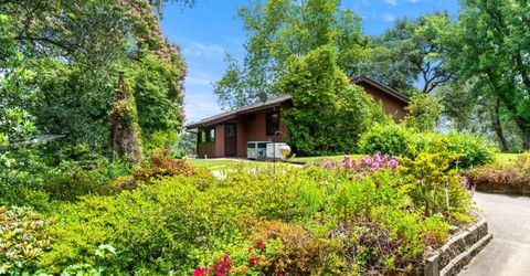 4223 Wise Road, Lincoln, CA 95648 Photo