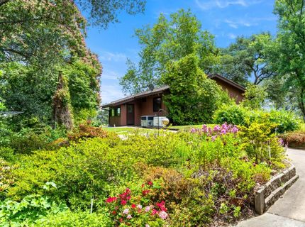 4223 Wise Road, Lincoln, CA 95648 Photo