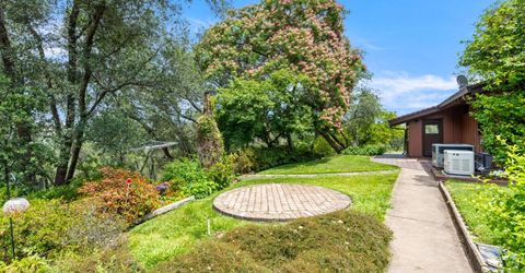 4223 Wise Road, Lincoln, CA 95648 Photo