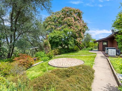 4223 Wise Road, Lincoln, CA 95648 Photo