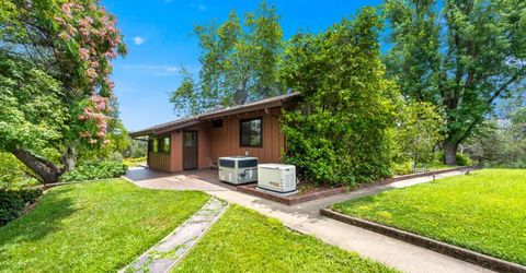 4223 Wise Road, Lincoln, CA 95648 Photo