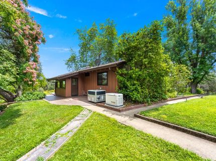 4223 Wise Road, Lincoln, CA 95648 Photo