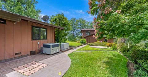 4223 Wise Road, Lincoln, CA 95648 Photo