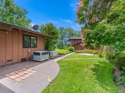 4223 Wise Road, Lincoln, CA 95648 Photo