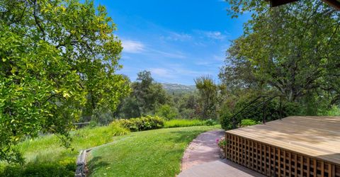 4223 Wise Road, Lincoln, CA 95648 Photo