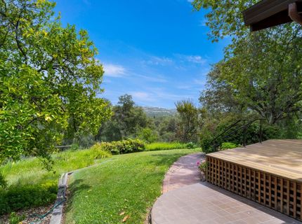 4223 Wise Road, Lincoln, CA 95648 Photo