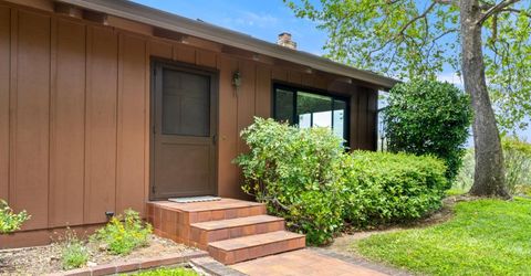 4223 Wise Road, Lincoln, CA 95648 Photo