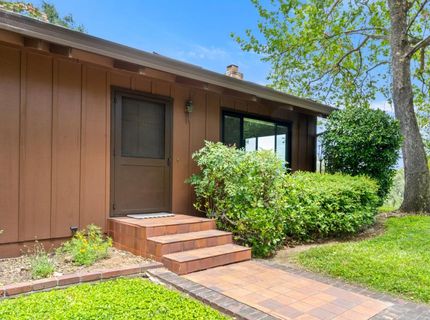4223 Wise Road, Lincoln, CA 95648 Photo