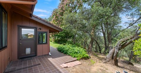 4223 Wise Road, Lincoln, CA 95648 Photo