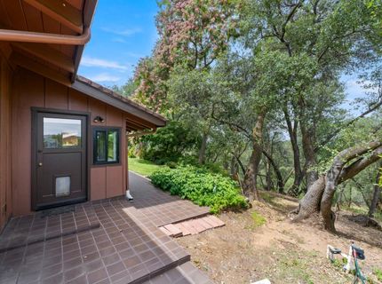 4223 Wise Road, Lincoln, CA 95648 Photo