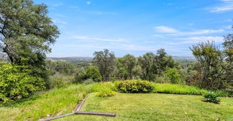 4223 Wise Road, Lincoln, CA 95648 Photo