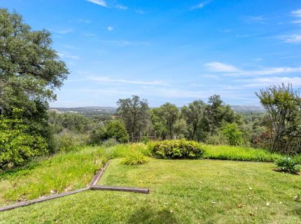 4223 Wise Road, Lincoln, CA 95648 Photo