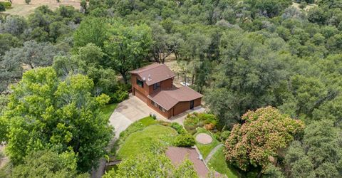 4223 Wise Road, Lincoln, CA 95648 Photo