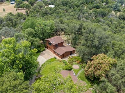 4223 Wise Road, Lincoln, CA 95648 Photo
