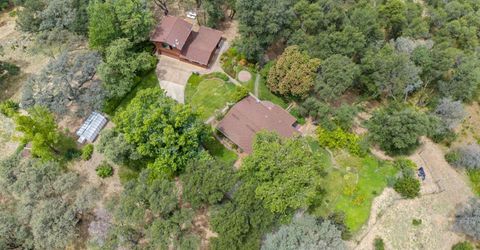 4223 Wise Road, Lincoln, CA 95648 Photo