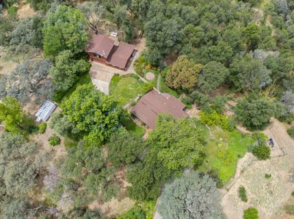 4223 Wise Road, Lincoln, CA 95648 Photo